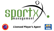 sportx_sign